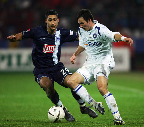 生涯数据分 生涯数据分