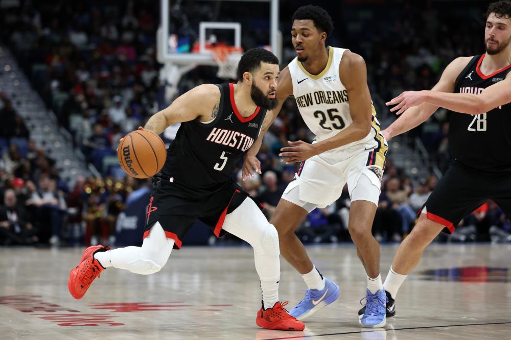 复制的数字 复制的数字