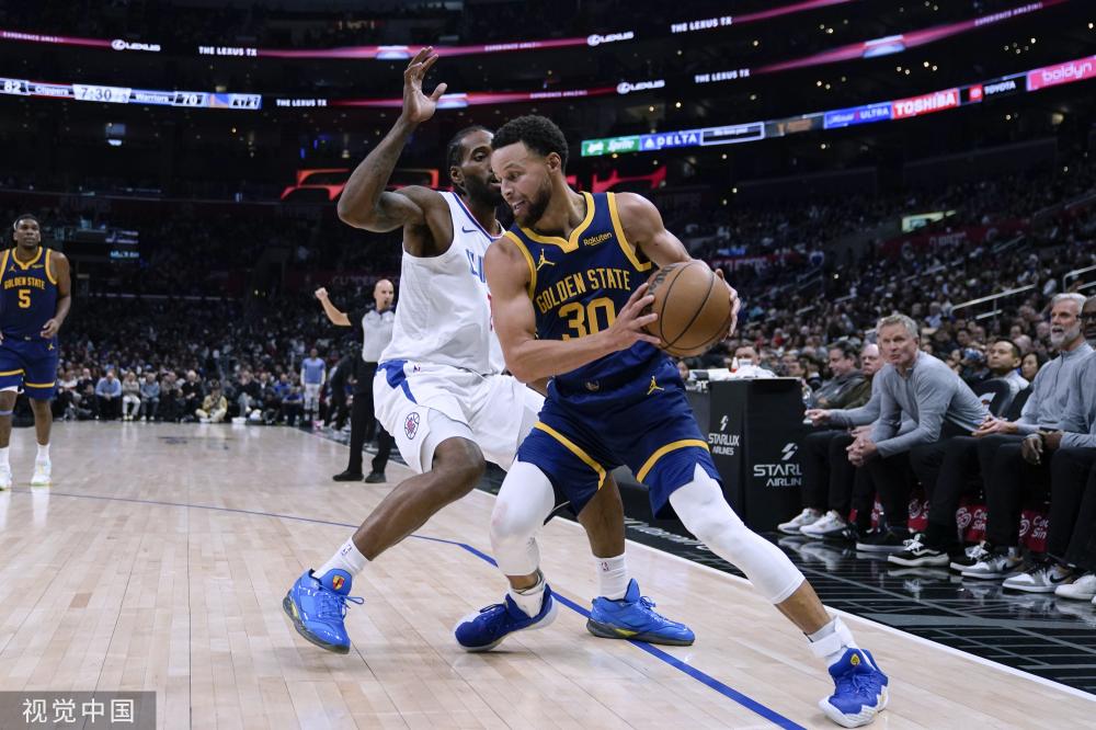 了更多展现 了更多展现