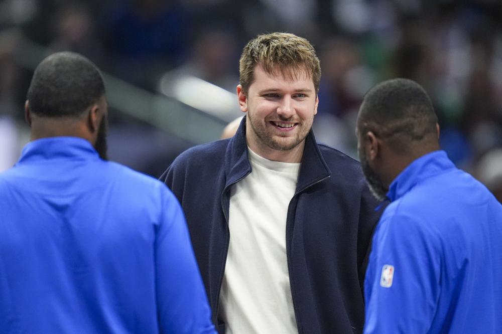 深刻理解和 深刻理解和