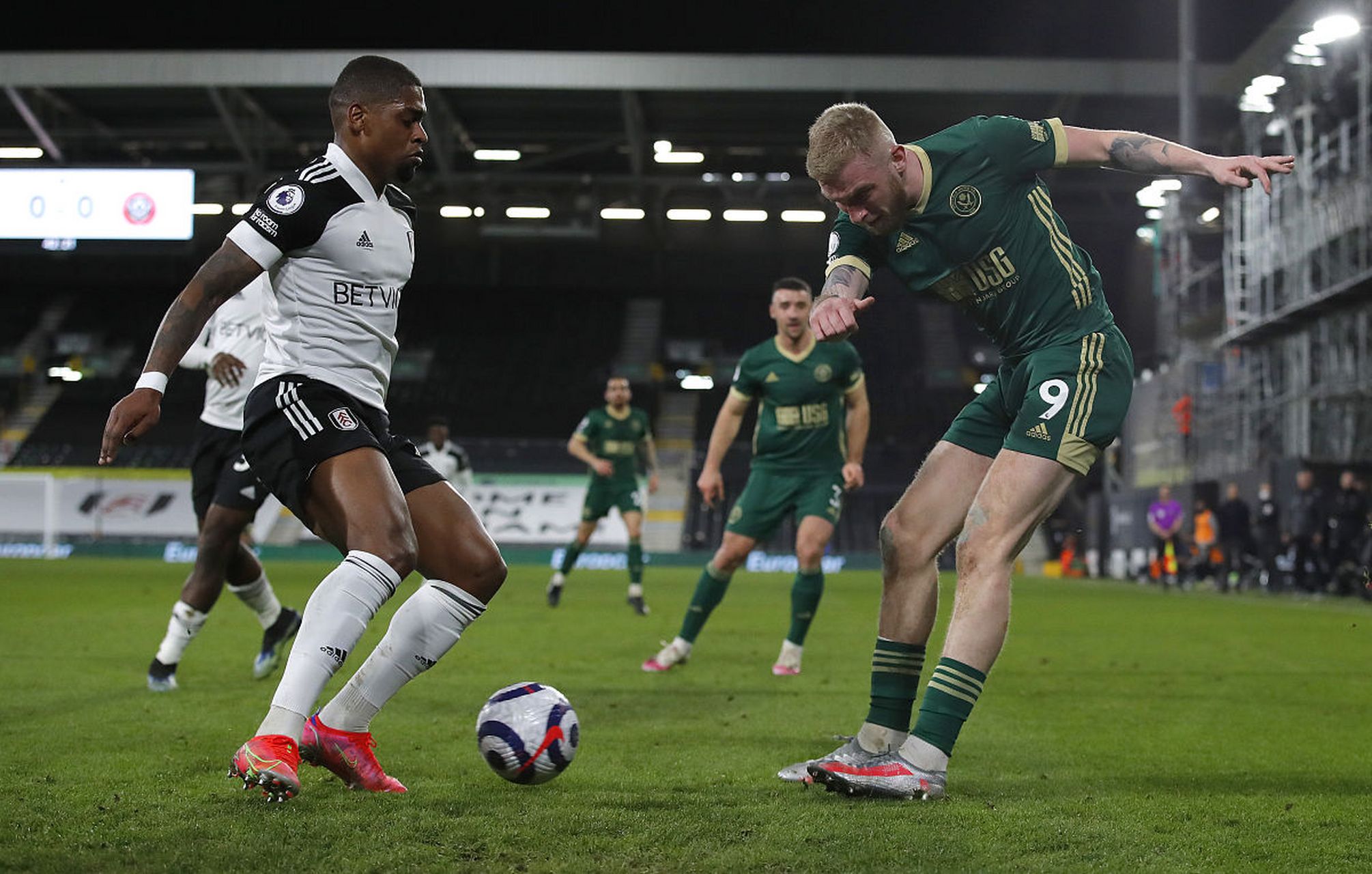 国安则更偏 国安则更偏