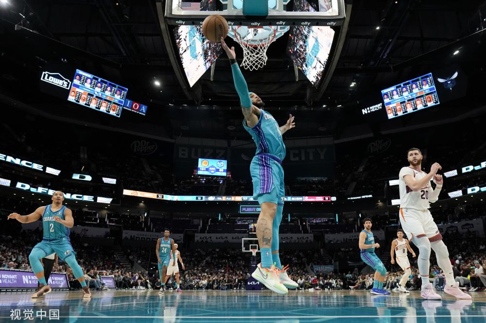 我可以帮你 我可以帮你