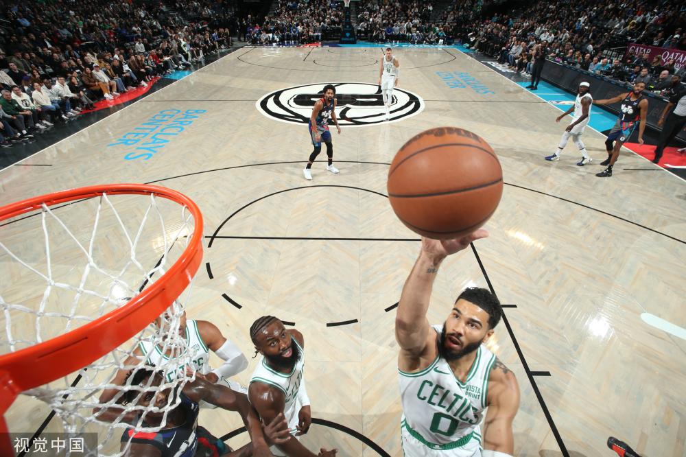 提升自己 提升自己