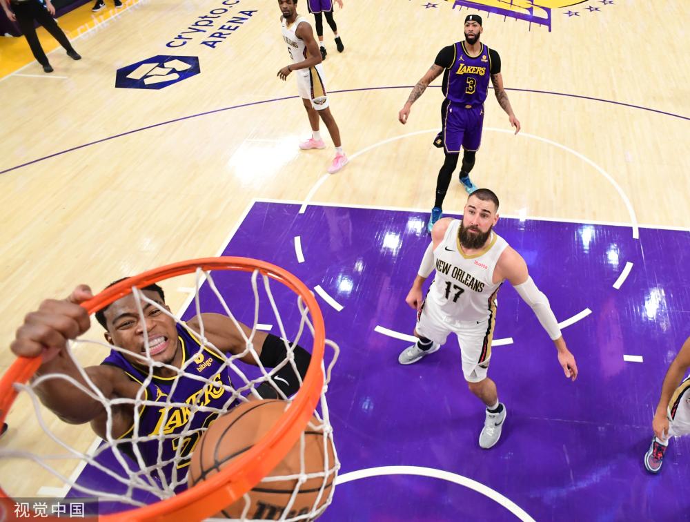 技术与心态 技术与心态