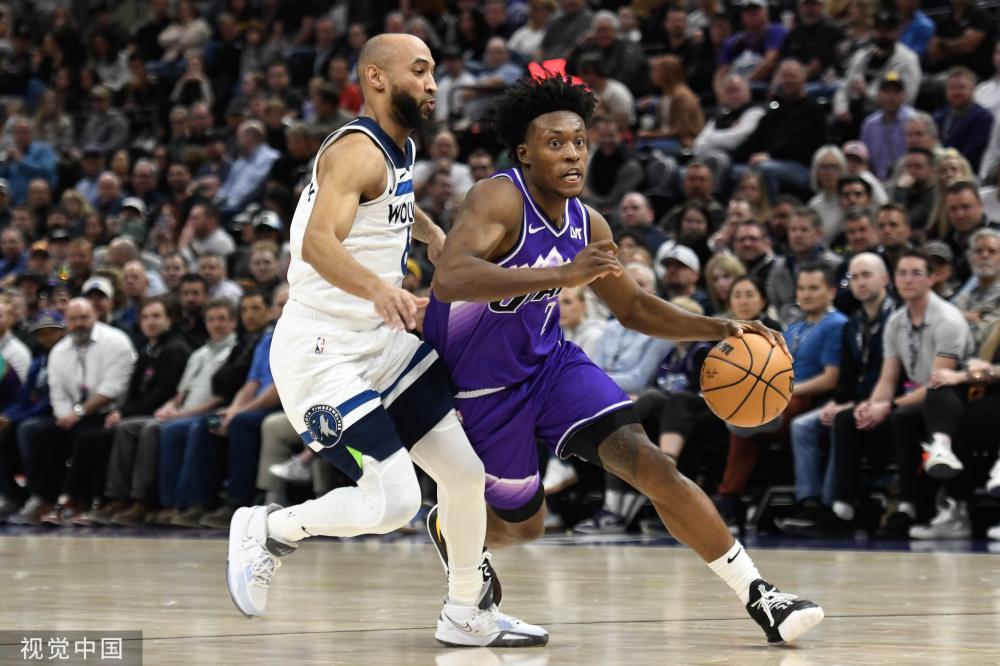 波特维尔之 波特维尔之