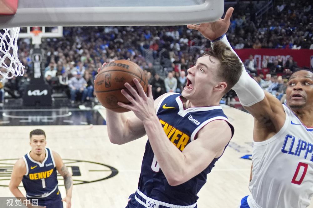 君临城下 君临城下