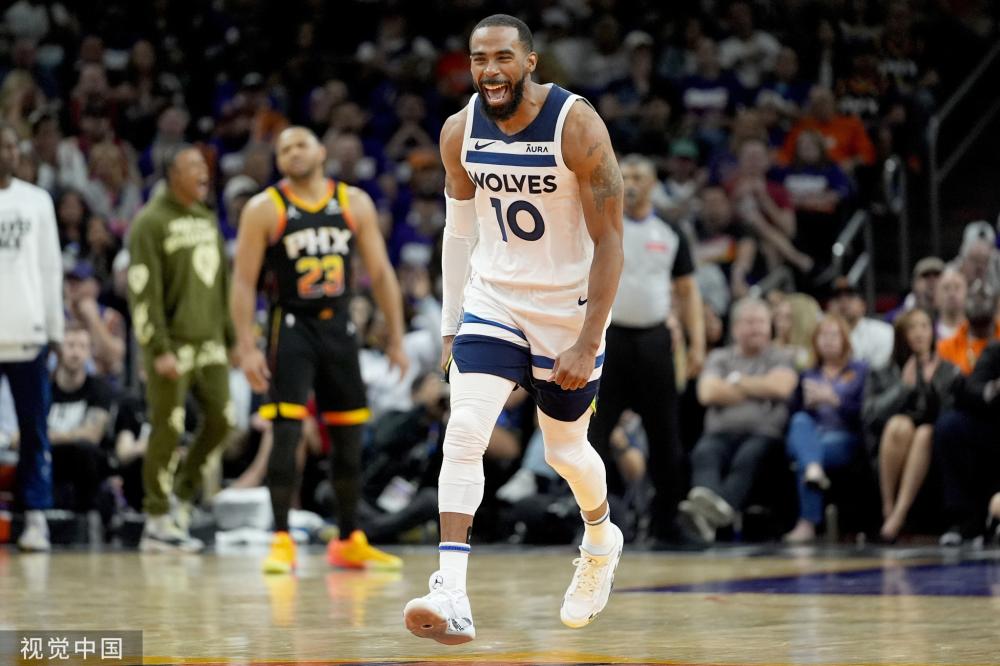 世界杯中的 世界杯中的