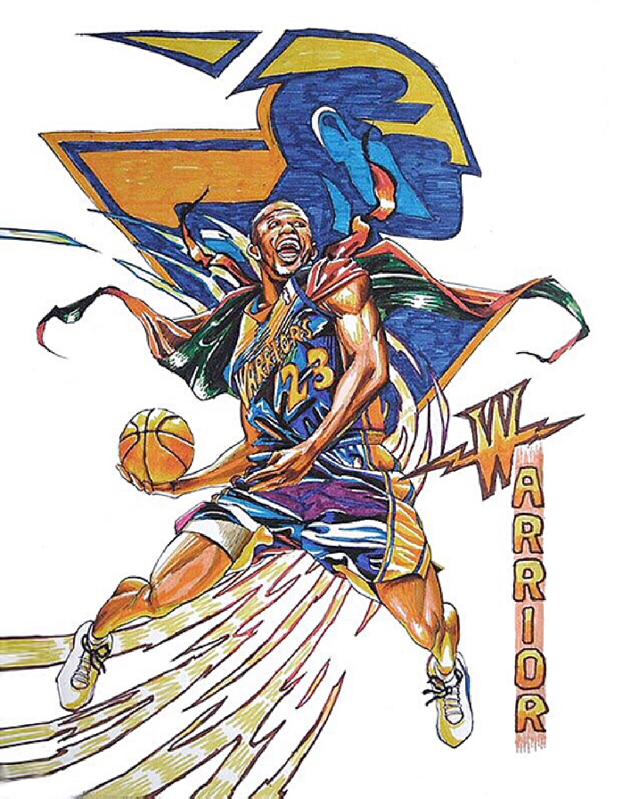 烈的职业足 烈的职业足