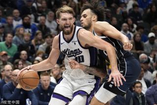 案例无疑让 案例无疑让