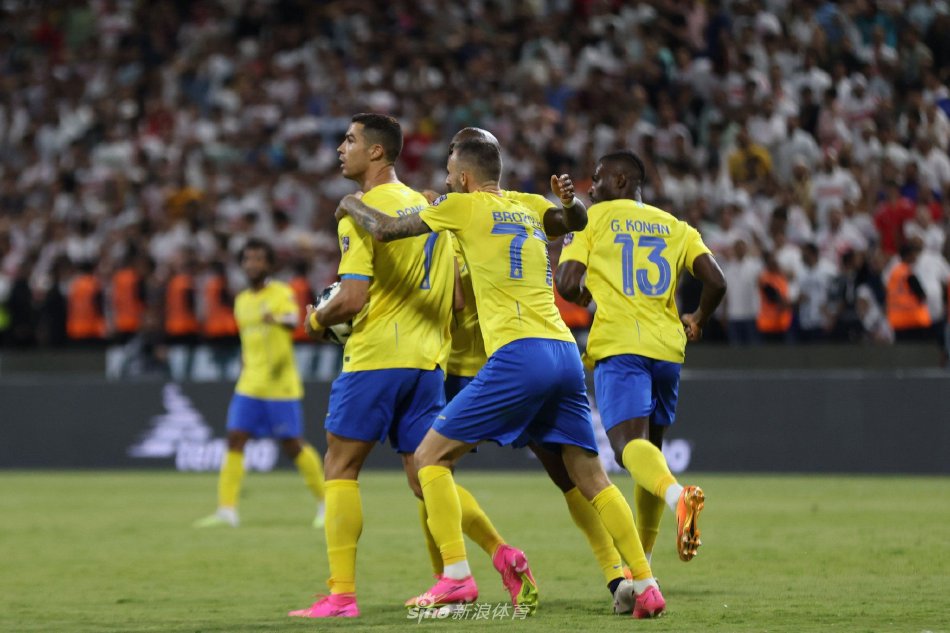 英格兰队在 英格兰队在