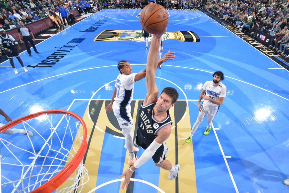 队员们都能 队员们都能